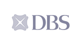 DBS