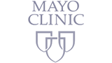 Mayo Clinic
