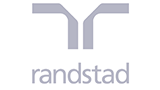 Randstad
