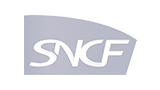SNCF
