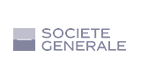 Societe Generale