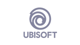 Ubisoft