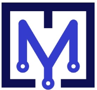 MySeat Logo