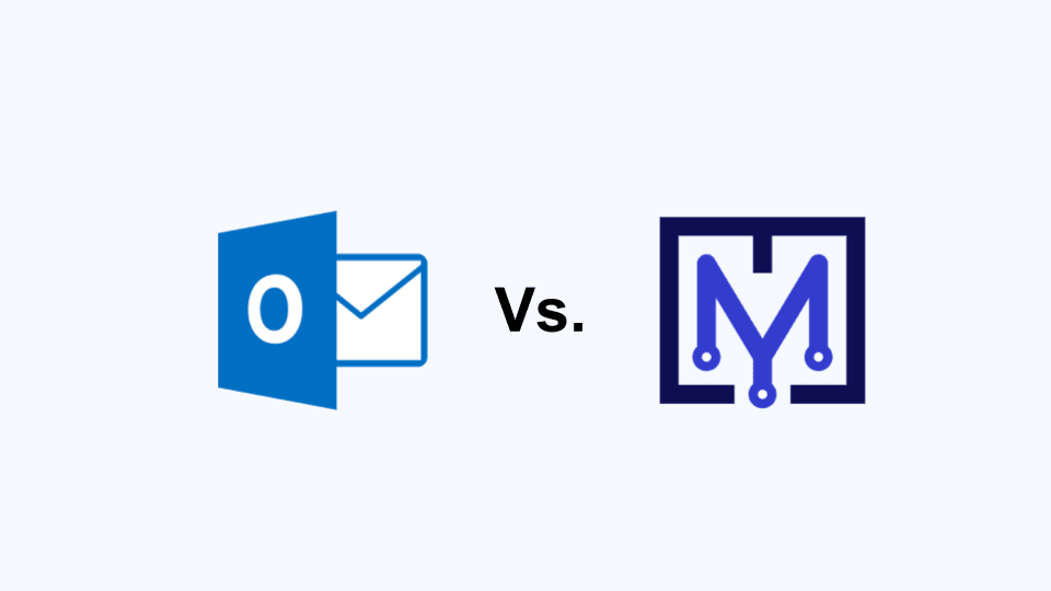 Données d’utilisation des salles : MySeat vs Outlook – Occupation réelle vs réservations