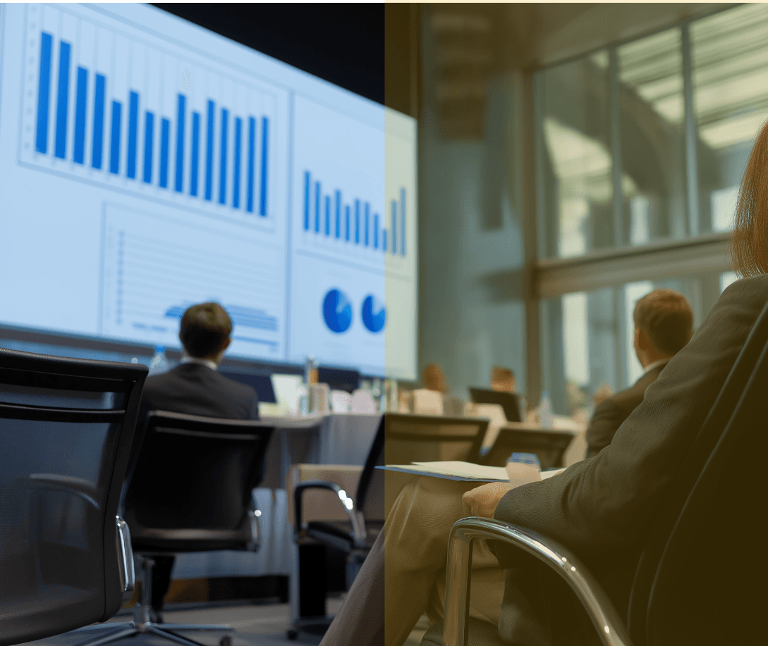 Monitor Financial Impact