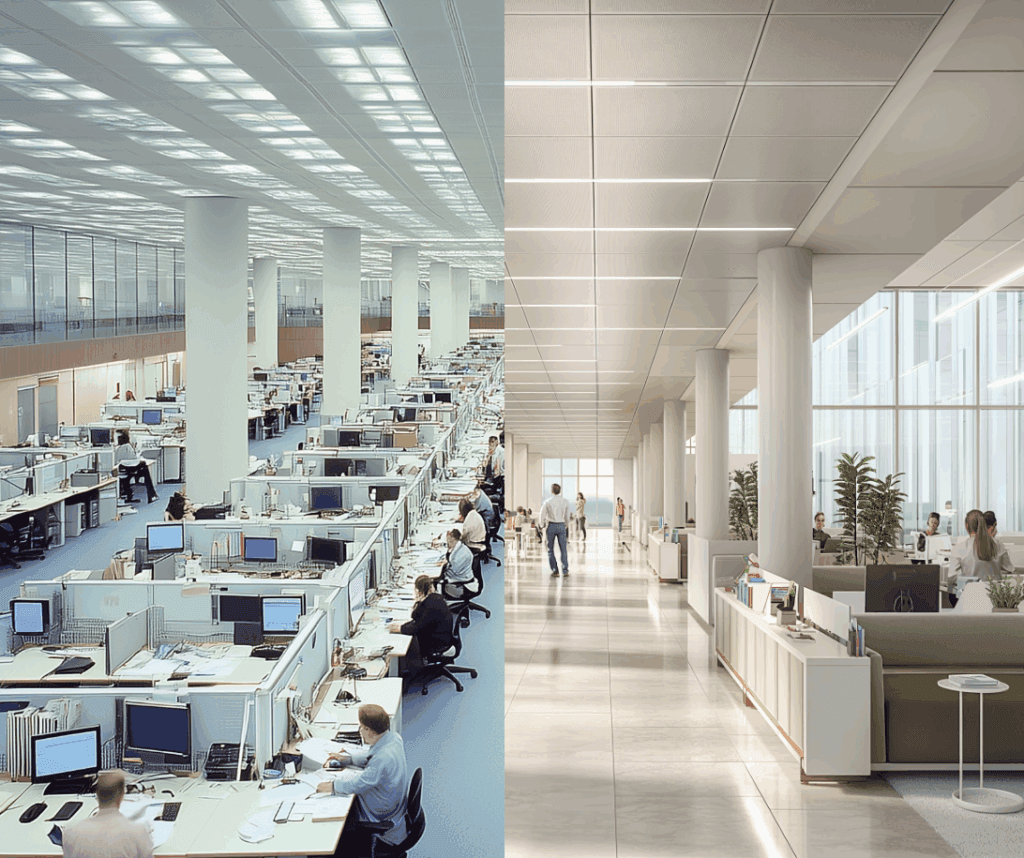 Optimize Real Estate