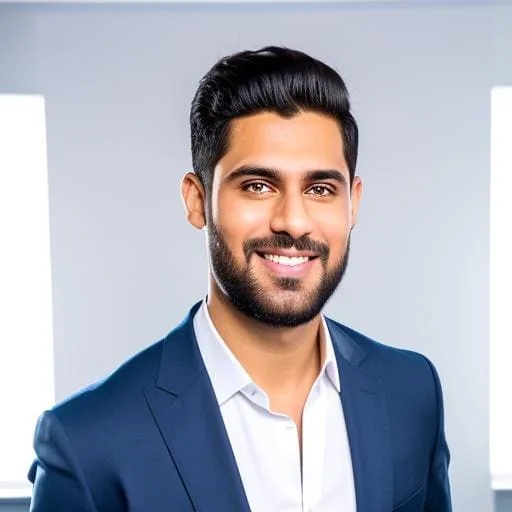 client-photo