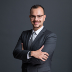 Yahya El Iraki