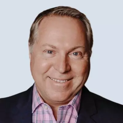 André Gilbert