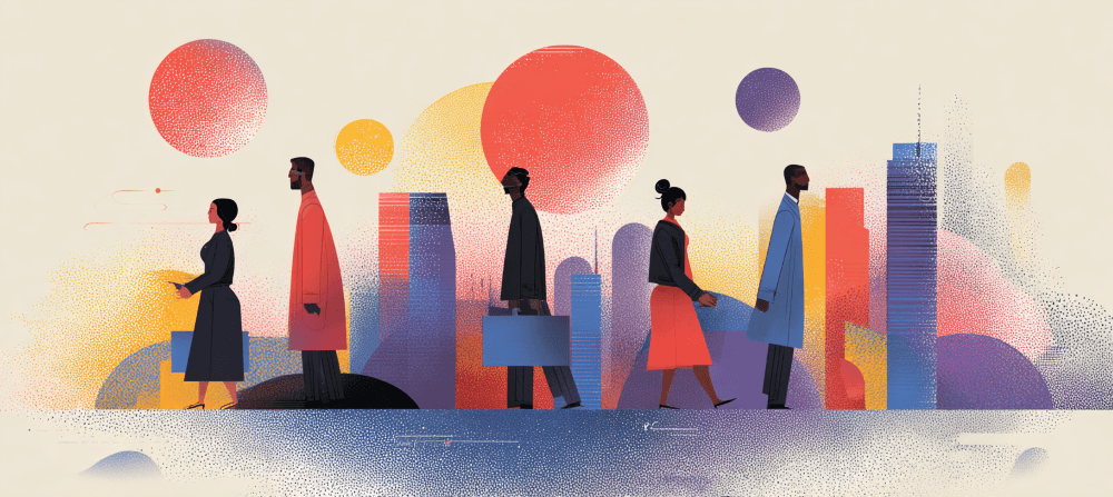 How workplace analytics powers real estate portfolio optimization.