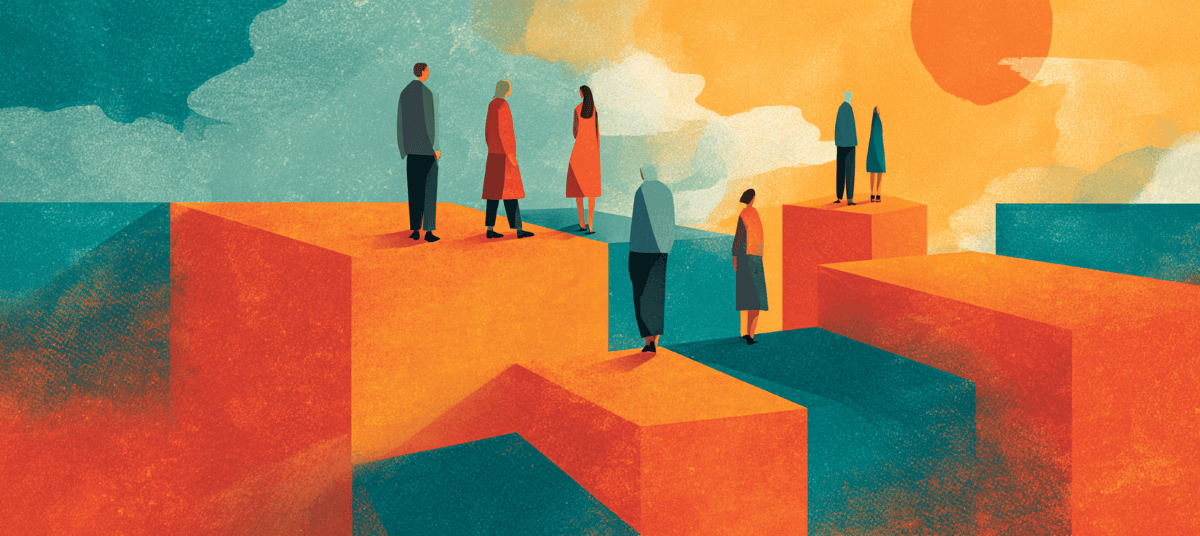 Employee Experience vs. Cost: Finding Balance in Hybrid Workplace Strategy