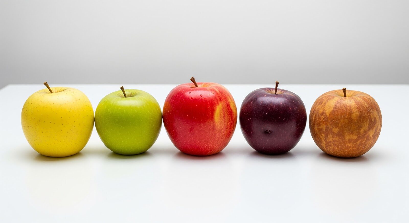 Sensors vs. Wi-Fi vs. Access Badges vs. Reservation apps