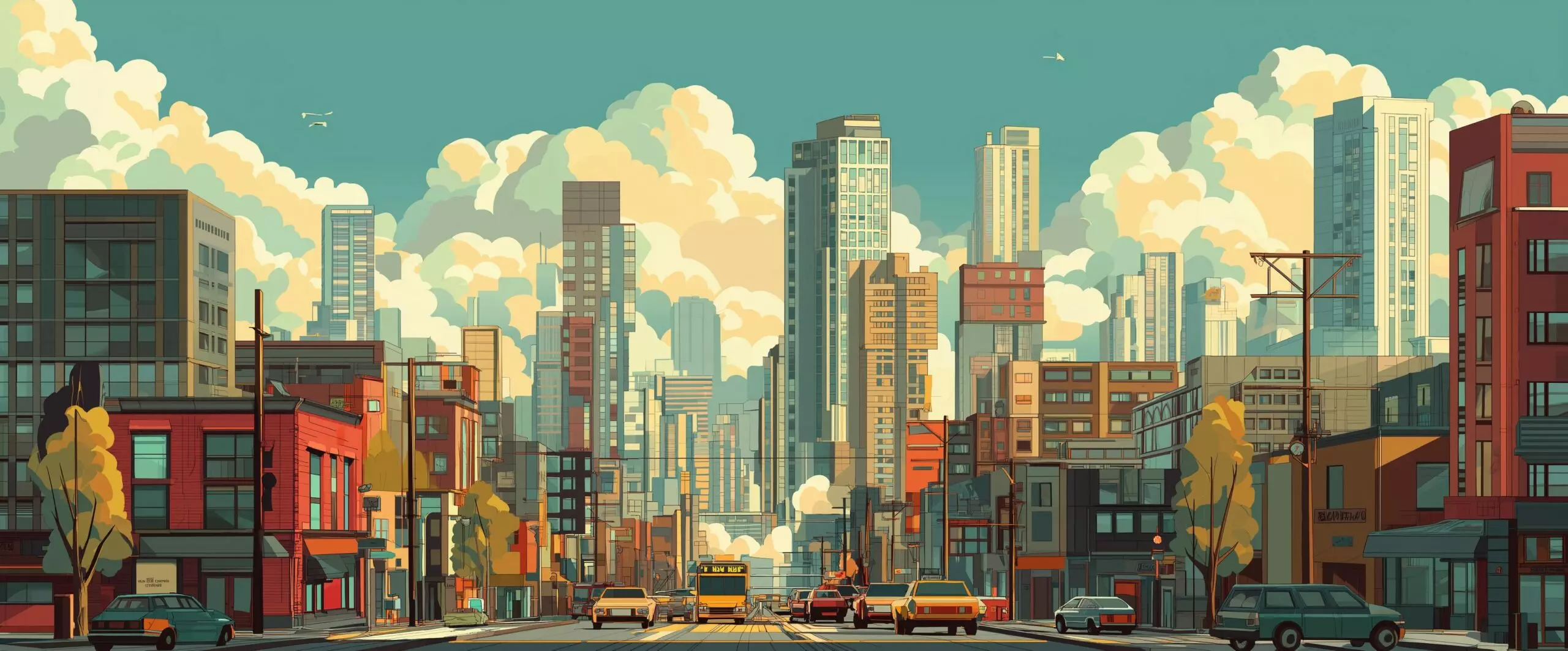 Stop Guessing: Your RTO Policy Is Flawed Without This Key Data